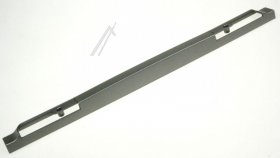 Housing - 4211210200 C00882714 Fan Motor Back Cover [Arcelik]
