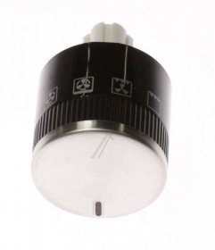 Hisense Gorenje Control Knobs - 230655 Knob