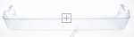 Haier Refrigerator - Freezer Door Shelf - 0060222581 49054435 Balcony-central