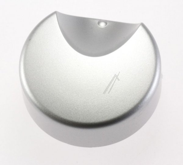 Hisense Gorenje Button - 235765 Control Knob La012