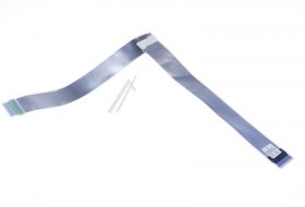 Lg Flexi print Connector - Ead63525717 Cable ffc