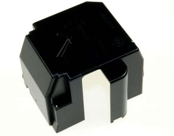 Flap - 00614700 Lid [Bosch Siemens]