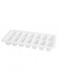 Ice Cube Maker - Ice Container [Bosch Siemens]