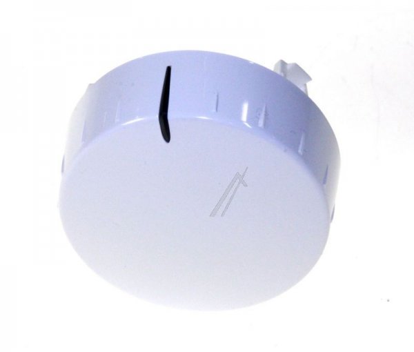 Button - 2854600400 C00868505 Program Knob Button Assembly [Arcelik]