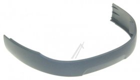 Last - 00797662 Dampers [Bosch Siemens]