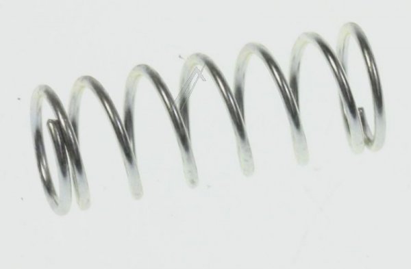 Spring - 00756128 Spring [Bosch Siemens]