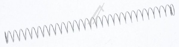 Spring - 00757543 Spring [Bosch Siemens]