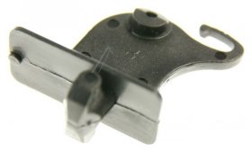 Profile - 218100137 C00916616 White Side Profile Right [Arcelik]