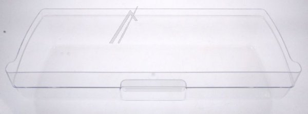 Smeg Vegetable Drawer - 761170224 Fridge Vegetable Drawer