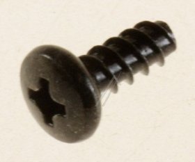 Panasonic Screw - Tzz00001472a Screw
