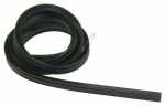 Dishwasher Seal - 1022357 Kammerdichtung [Amica]