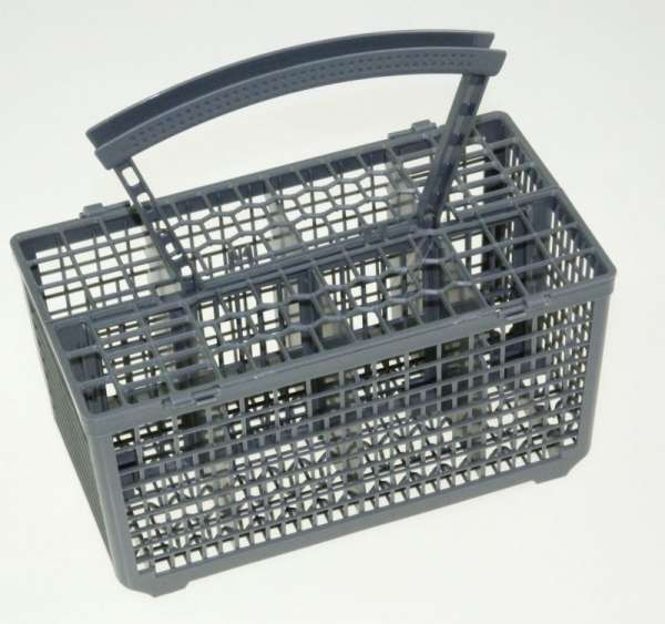 Cutlery Basket - 1017848 Cutlery Basket 60 [Amica]