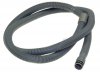 Drain Hose