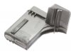 Smeg Edge Protection - 766330874 Sprinkle Prot New Left