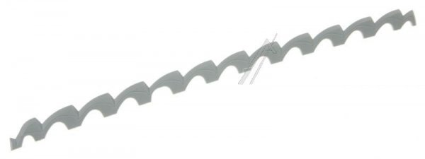 Smeg Accessories Basket - 764091688 Insert 12 Wires