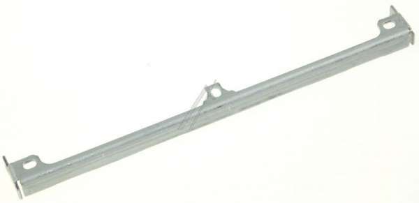 Fixings And Brackets - 49011699 Frame [Candy Hoover]