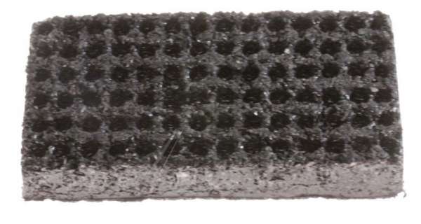 Carbon Filter - 4823520100 C00879507 Photocatalyst Carbon Filter [Arcelik]