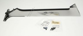 Samsung Stand Support - Bn96-39754a Assembly Stand P-neck 49ks9000 al natural di