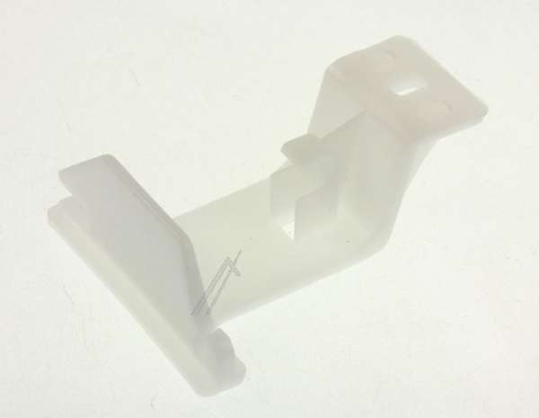 Screw - 4049970200 C00883342 Handle Screw [Arcelik]