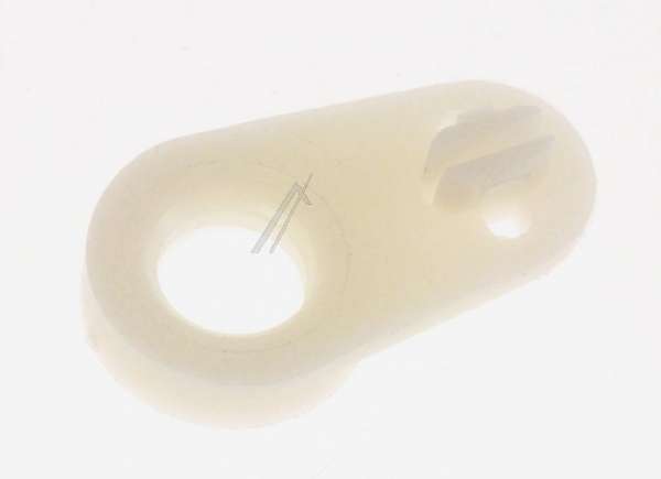 Spacer - 2230206027 Distance Piece Hinge [Electrolux Aeg]