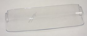 Butter Compartment Lid - 4825010100 C00915363 Door Shelf - Seffaf 97 [Arcelik]