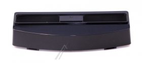 Sony Lcd Base - Cover Neck (ml3b)