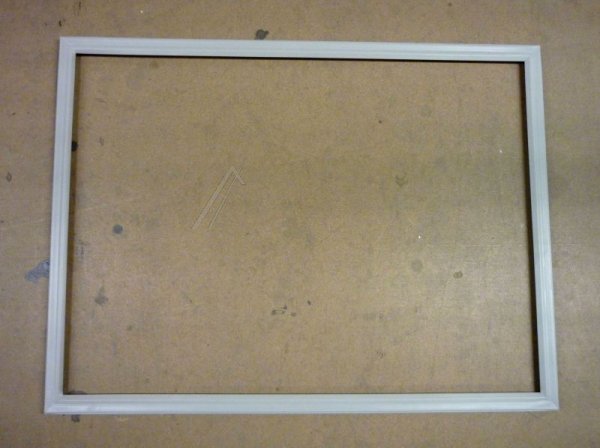 Freezer Door Seal - C00311915 481246668942 Magnetic Door Seal [Whirlpool Indesit]