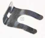 Spring - C00333185 481949268723 Spring Thermostat [Whirlpool Indesit]