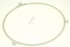 Panasonic Driver Unit Disc Table - Z290d6w50xp Roller Ring