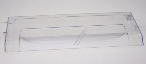 Drawer Front - C00320711 480132100176 Flap 43 5cmx18cm [Whirlpool Indesit]
