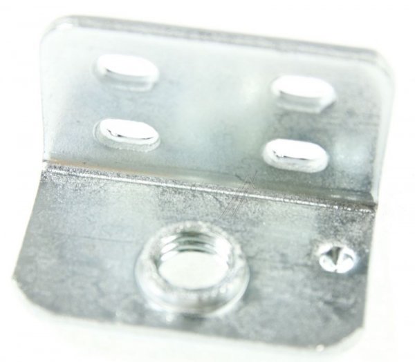 Foot - C00319501 481246248399 Foot [Whirlpool Indesit]