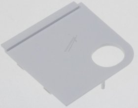 Housing Part - C00330273 481246049425 Insert [Whirlpool Indesit]