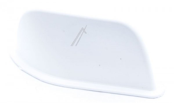 Drum Paddle - 40009121 Drum Scowel [Candy Hoover]