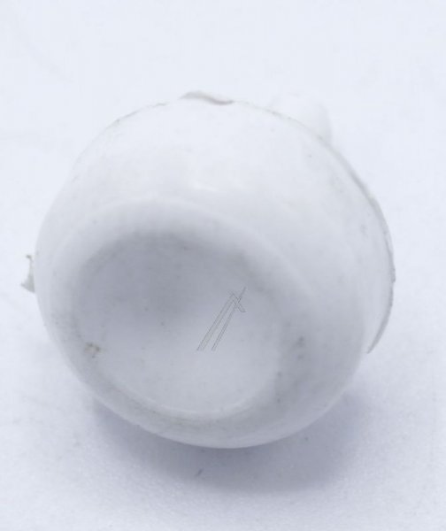 Pin - 40006911 Perno Pl-per Filtro Sp [Candy Hoover]