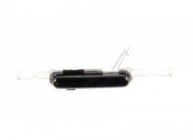 Samsung Button - Gh64-00916a Power Button