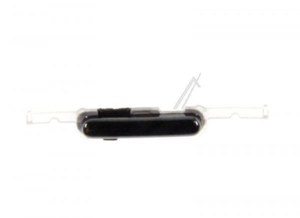 Samsung Button - Gh64-00916a Power Button