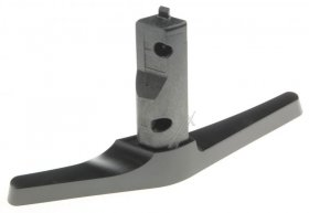 Samsung Stand Support - Bn96-39050a Assembly Stand P-base (l) j5200 48 pc+abs b