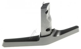 Samsung Lcd Base - Bn96-39051a Assembly Stand P-base (r) j5200 48 pc+abs b