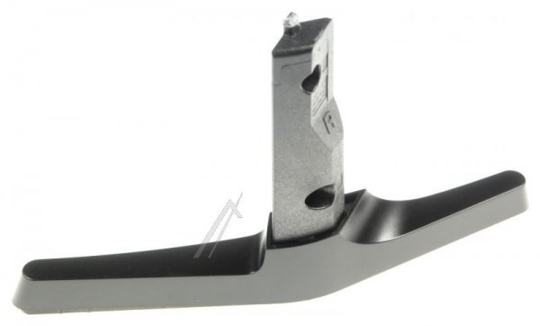 Samsung Lcd Base - Bn96-39051a Assembly Stand P-base (r) j5200 48 pc+abs b