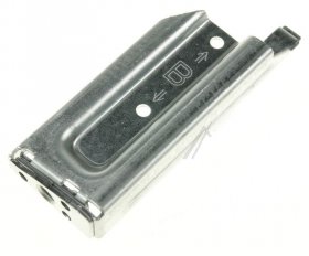 Lg Stand Support - Mjh64476302 Carrier Assembly