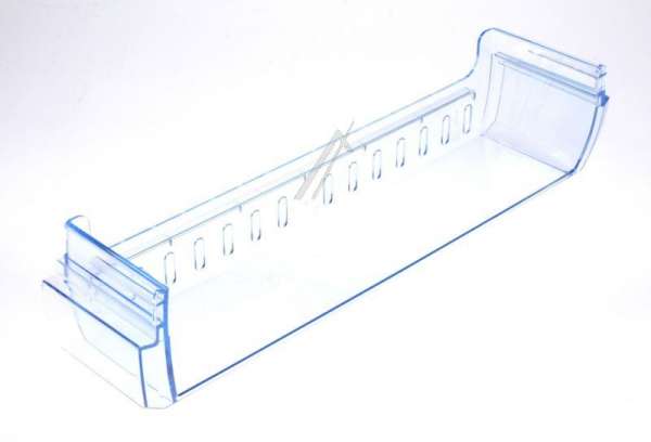 Refrigerator - Freezer Door Shelf - 4807090300 C00865862 Tt Door Bottom Shelf (ntt-diff Blue-print) [Arcelik]