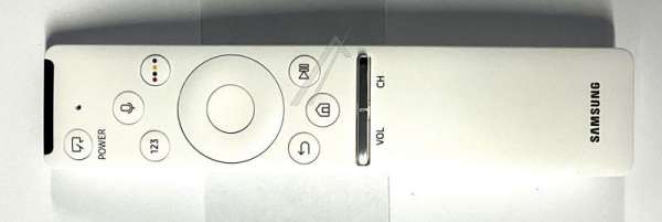 Samsung Ir remote Control - Tm1850 Bn59-01309b Remocon-smart Control 2018 Frame Tv sams