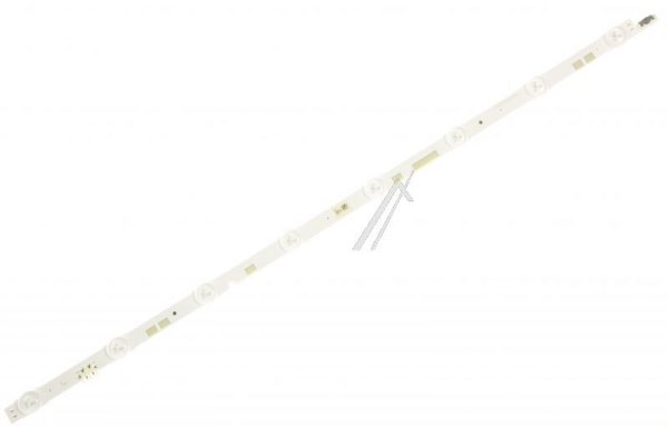 Samsung Led backlight bar - V5dr_550sca_r0 Bn96-38481a Assembly Led Bar P Direct Hero Left Modu