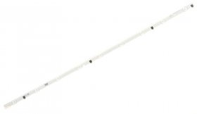 Samsung Led backlight bar - D2ge-320sc0-r3 Bn96-25299a Assembly Led Bar P Hd Slim pkg9ea 353