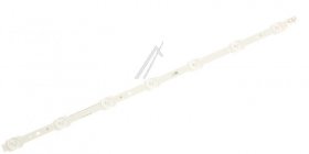 Samsung Led backlight bar - Lm41-00106k Bn96-33494a Assembly Led Bar P Ud7200right 3535pkg