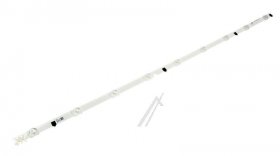 Samsung Led backlight bar - D2ge-320sc0-r3 Bn96-25300a Led Backlight Bar Fhd Slim Pkg9ea