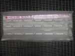 Lg Led backlight bar - Led Array Strips