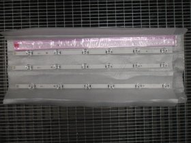 Lg Led backlight bar - Led Array Strips
