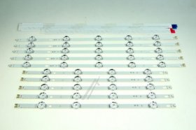 Lg Led backlight bar - Agf78402201 Led Bar Kit