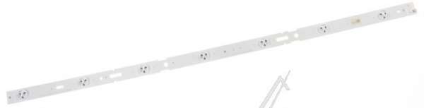 Grundig Led backlight bar - Ntb60600-aa C00920798 Led Bar 7led 32(ntb)